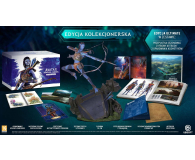 Xbox Avatar: Frontiers of Pandora Collector's Edition - 1155380 - zdjęcie 2
